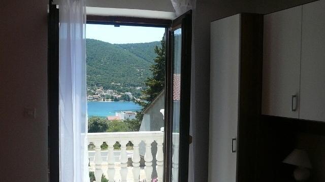 B&B Villa Sofija เกรบัชติซา ภายนอก รูปภาพ